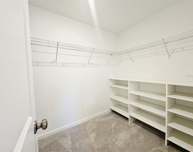 5136 Clay Whaley Rd - Photo Thumbnail 14