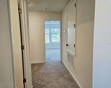 5136 Clay Whaley Rd - Photo Thumbnail 18