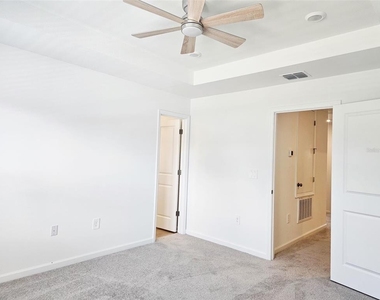 5136 Clay Whaley Rd - Photo Thumbnail 21