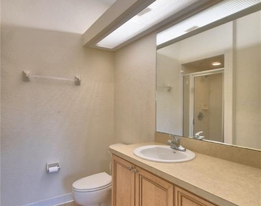 1606 Eagle Pond Drive - Photo Thumbnail 30