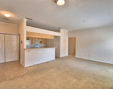 1606 Eagle Pond Drive - Photo Thumbnail 4