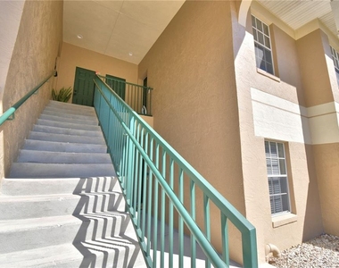1606 Eagle Pond Drive - Photo Thumbnail 34