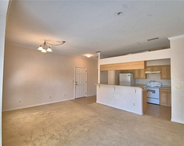 1606 Eagle Pond Drive - Photo Thumbnail 23