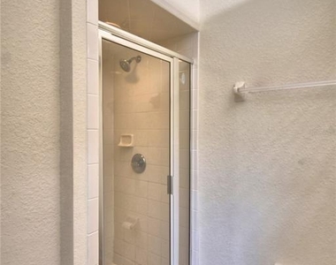1606 Eagle Pond Drive - Photo Thumbnail 31
