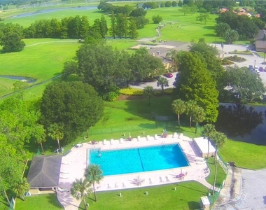 1606 Eagle Pond Drive - Photo Thumbnail 10