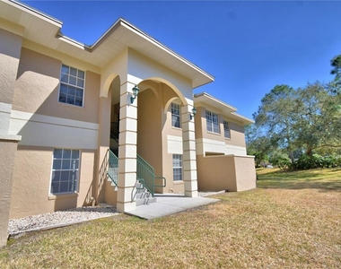 1606 Eagle Pond Drive - Photo Thumbnail 35