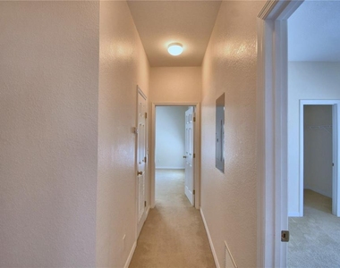 1606 Eagle Pond Drive - Photo Thumbnail 25