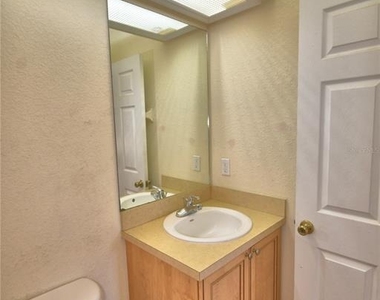 1606 Eagle Pond Drive - Photo Thumbnail 21