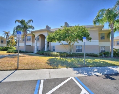 1606 Eagle Pond Drive - Photo Thumbnail 37