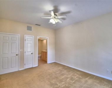 1606 Eagle Pond Drive - Photo Thumbnail 22