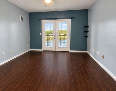 2015 Reston Road - Photo Thumbnail 4