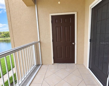 2015 Reston Road - Photo Thumbnail 27