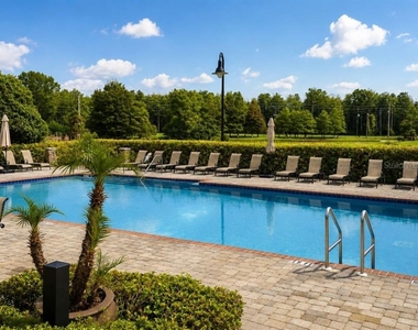 2015 Reston Road - Photo Thumbnail 28