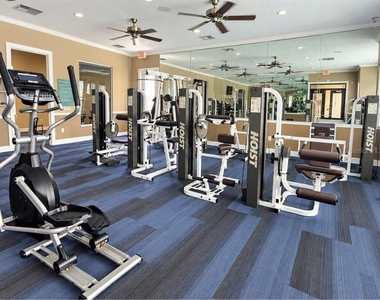 2015 Reston Road - Photo Thumbnail 40