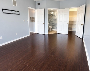 2015 Reston Road - Photo Thumbnail 14