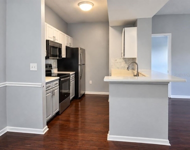 2015 Reston Road - Photo Thumbnail 8