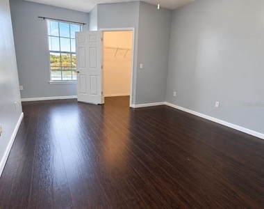 2015 Reston Road - Photo Thumbnail 20