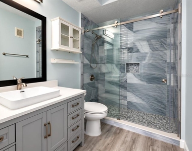 2015 Reston Road - Photo Thumbnail 18