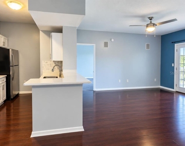 2015 Reston Road - Photo Thumbnail 12