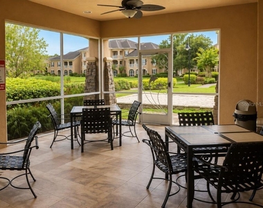 2015 Reston Road - Photo Thumbnail 38