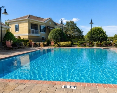 2015 Reston Road - Photo Thumbnail 30