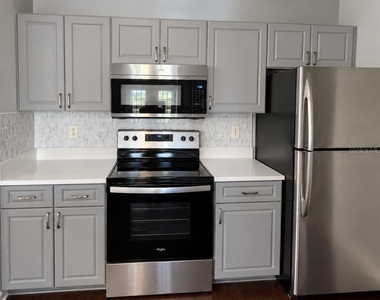 2015 Reston Road - Photo Thumbnail 7