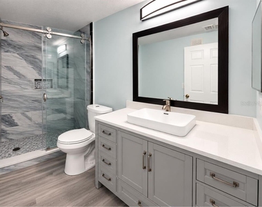 2015 Reston Road - Photo Thumbnail 22