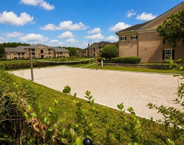 2015 Reston Road - Photo Thumbnail 32