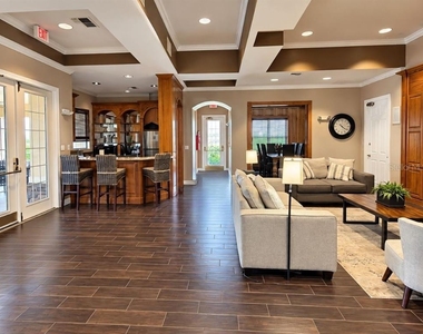 2015 Reston Road - Photo Thumbnail 36