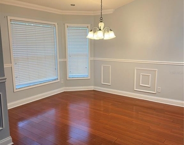2100 Big Buck Drive - Photo Thumbnail 7