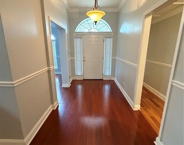 2100 Big Buck Drive - Photo Thumbnail 4