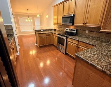 2100 Big Buck Drive - Photo Thumbnail 8