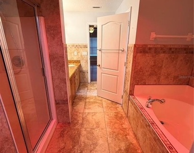 2100 Big Buck Drive - Photo Thumbnail 20