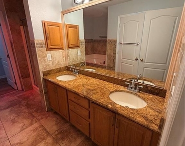 2100 Big Buck Drive - Photo Thumbnail 18