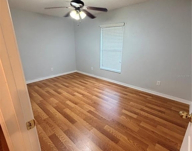 2100 Big Buck Drive - Photo Thumbnail 15