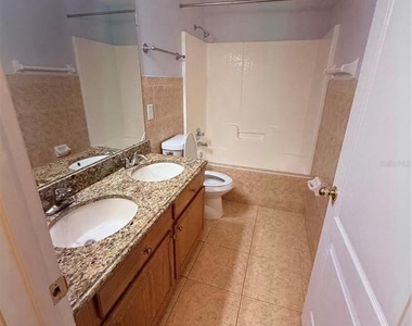 2100 Big Buck Drive - Photo Thumbnail 14