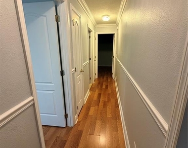 2100 Big Buck Drive - Photo Thumbnail 11