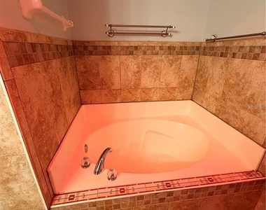 2100 Big Buck Drive - Photo Thumbnail 22