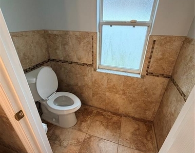 2100 Big Buck Drive - Photo Thumbnail 23