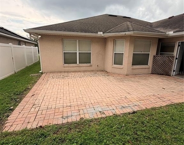 2100 Big Buck Drive - Photo Thumbnail 27
