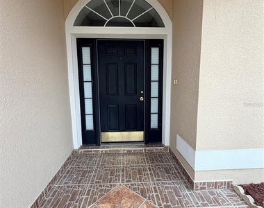 2100 Big Buck Drive - Photo Thumbnail 3
