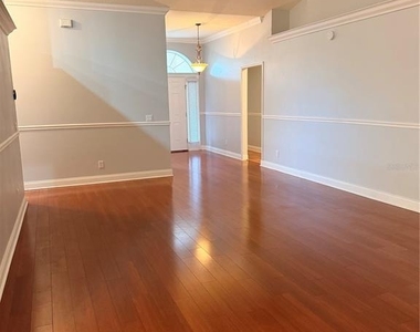2100 Big Buck Drive - Photo Thumbnail 5
