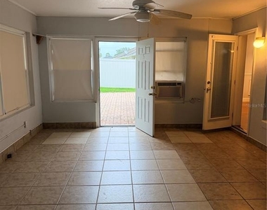 2100 Big Buck Drive - Photo Thumbnail 25