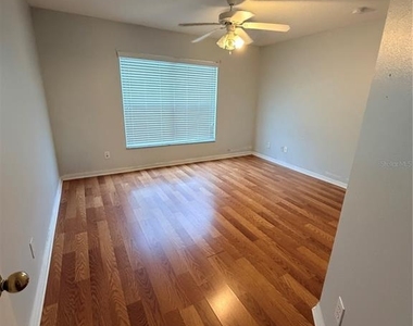 2100 Big Buck Drive - Photo Thumbnail 16