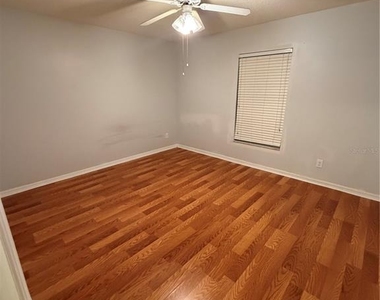2100 Big Buck Drive - Photo Thumbnail 13