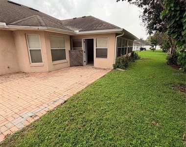 2100 Big Buck Drive - Photo Thumbnail 26