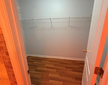2100 Big Buck Drive - Photo Thumbnail 19