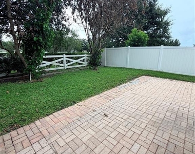 2100 Big Buck Drive - Photo Thumbnail 28