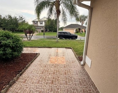 2100 Big Buck Drive - Photo Thumbnail 2