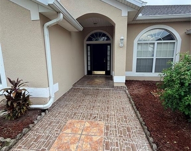 2100 Big Buck Drive - Photo Thumbnail 1